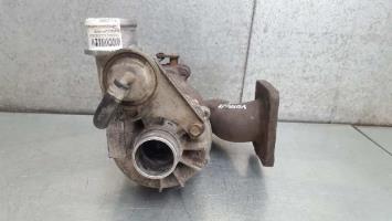 Foto ricambio auto