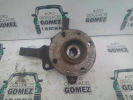 Foto ricambio auto