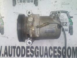 Foto ricambio auto