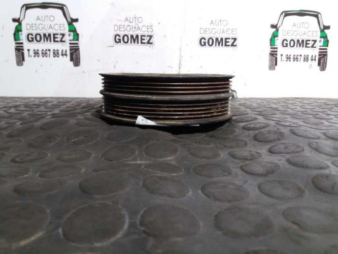 Foto de la pieza