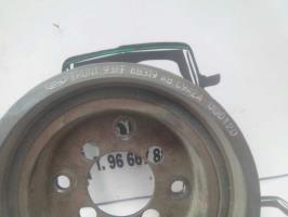 Foto de la pieza