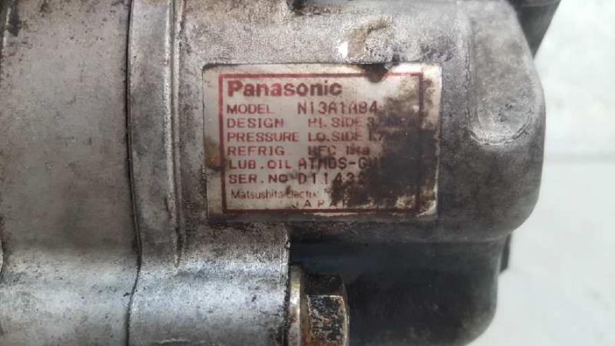 Foto del ricambio