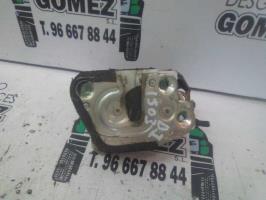Foto ricambio auto