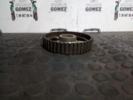 Foto de la pieza