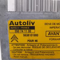Foto ricambio auto