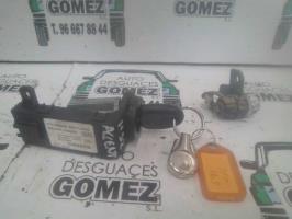 Foto del ricambio