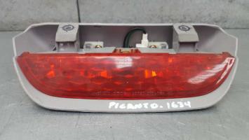 Foto ricambio auto