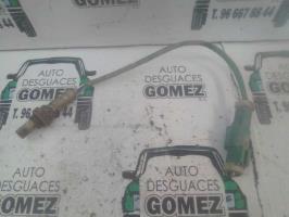 Foto pieza de coche