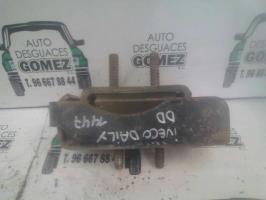 Foto ricambio auto