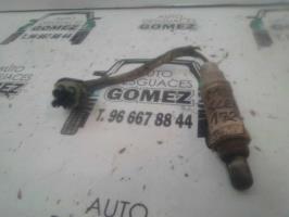 Foto ricambio auto