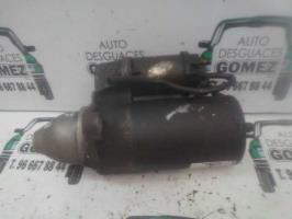 Foto ricambio auto