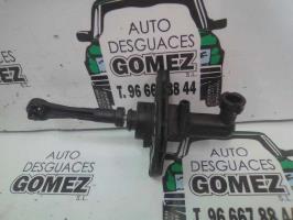 Foto pieza de coche