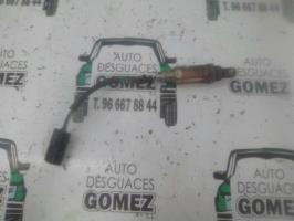 Foto ricambio auto