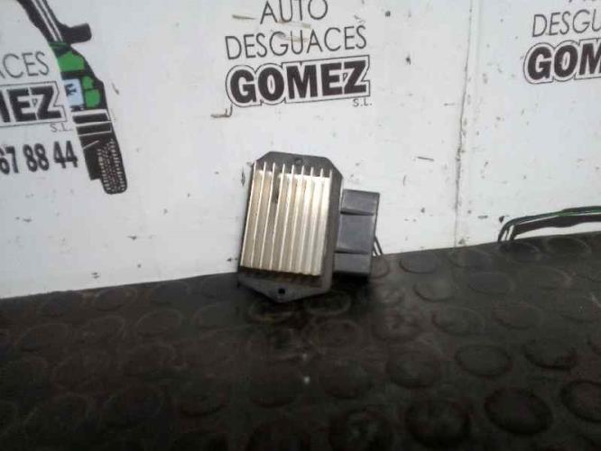 Foto de la pieza