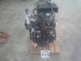 Foto ricambio auto