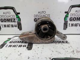 Foto pieza de coche