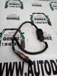 Foto ricambio auto