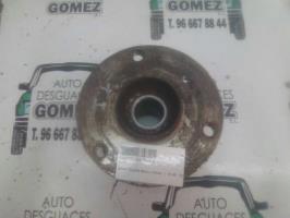 Foto ricambio auto