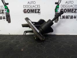 Foto pieza de coche