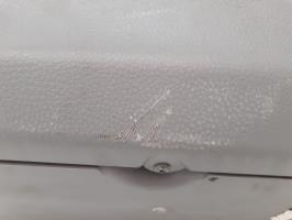 Foto pieza de coche
