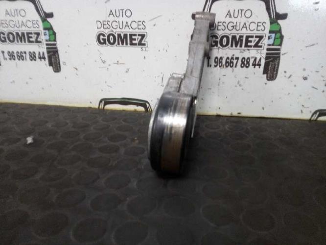 Foto de la pieza