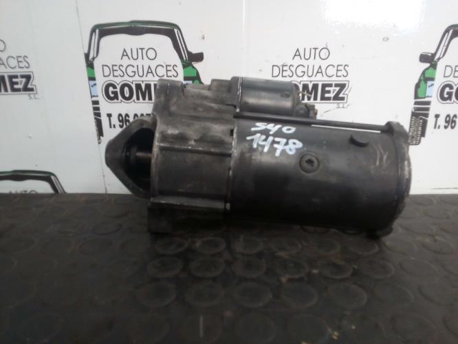Foto del ricambio