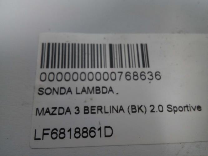 Foto de la pieza