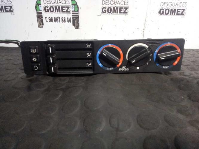 Foto del ricambio