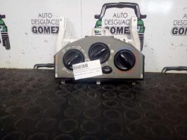 Foto ricambio auto