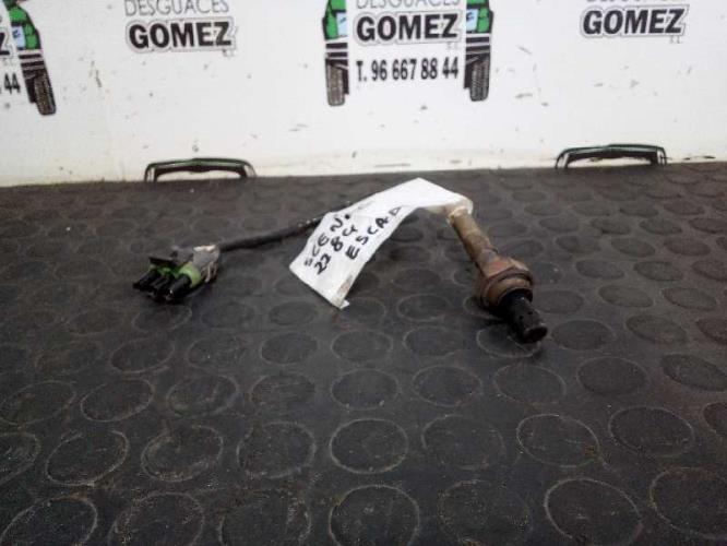 Foto de la pieza
