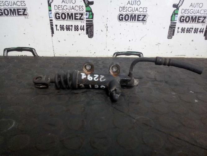Foto de la pieza