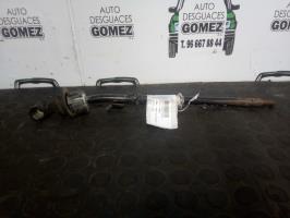 Foto ricambio auto