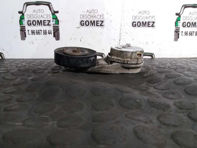 Foto de la pieza
