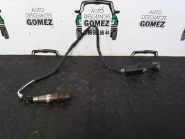 Foto ricambio auto