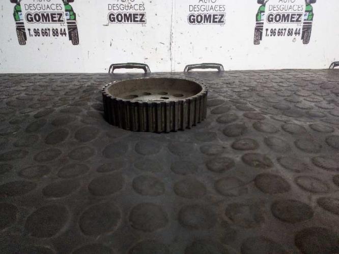 Foto de la pieza
