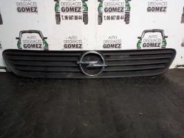 Foto pieza de coche