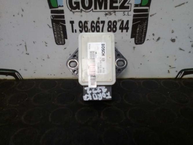 Foto de la pieza
