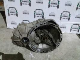 Foto ricambio auto