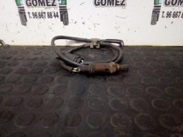 Foto ricambio auto