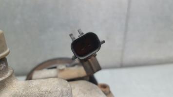Foto ricambio auto