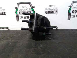 Foto ricambio auto