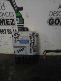 Foto pieza de coche