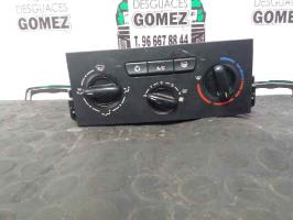 Foto ricambio auto