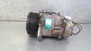 Foto ricambio auto