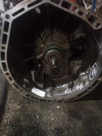 Foto ricambio auto