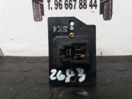 Foto de la pieza