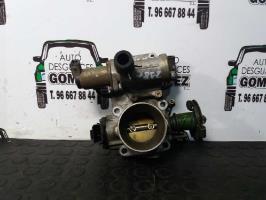 Foto ricambio auto