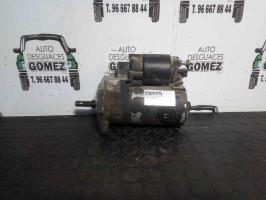 Foto ricambio auto