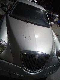Foto ricambio auto