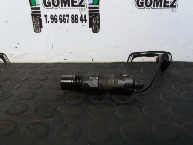 Foto de la pieza